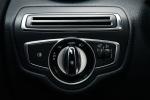 mercedes-benz-classe-c-2015-diesel-1598cc