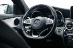 mercedes-benz-classe-c-2015-diesel-1598cc