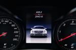 mercedes-benz-classe-c-2015-diesel-1598cc