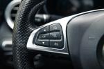 mercedes-benz-classe-c-2015-diesel-1598cc