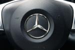 mercedes-benz-classe-c-2015-diesel-1598cc