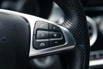 mercedes-benz-classe-c-2015-diesel-1598cc