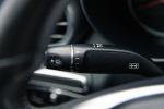mercedes-benz-classe-c-2015-diesel-1598cc