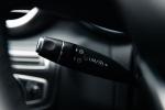mercedes-benz-classe-c-2015-diesel-1598cc