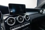 mercedes-benz-classe-c-2015-diesel-1598cc