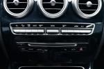 mercedes-benz-classe-c-2015-diesel-1598cc