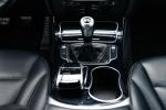 mercedes-benz-classe-c-2015-diesel-1598cc