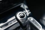 mercedes-benz-classe-c-2015-diesel-1598cc