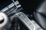 mercedes-benz-classe-c-2015-diesel-1598cc