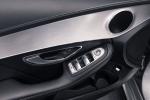 mercedes-benz-classe-c-2015-diesel-1598cc
