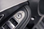 mercedes-benz-classe-c-2015-diesel-1598cc