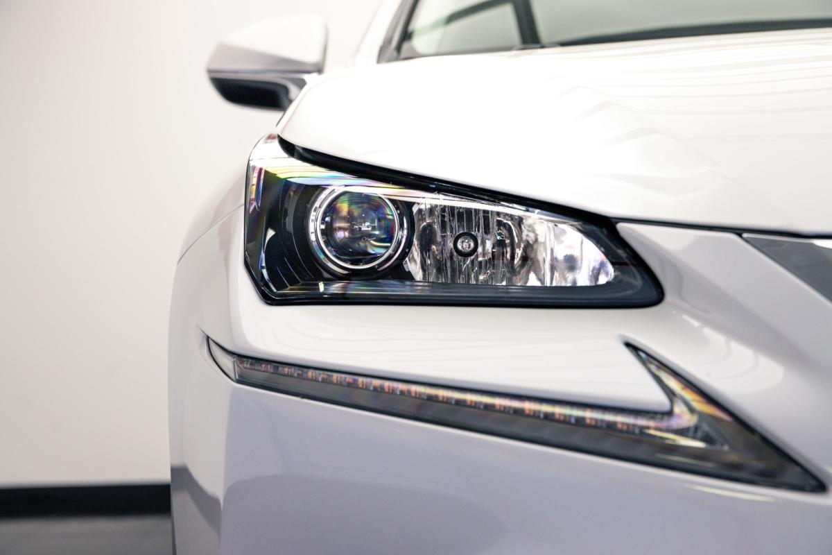 lexus-nx-300h-2016-hibrido-2494cc