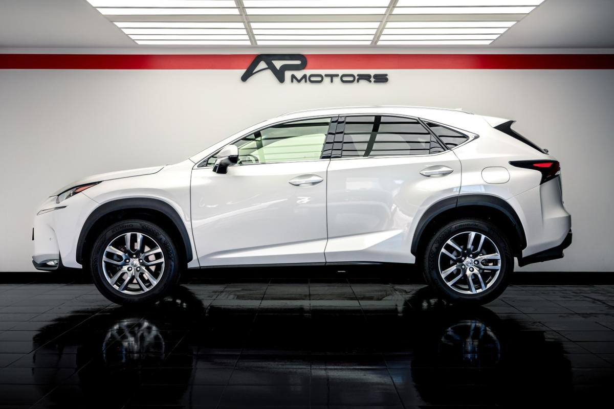 lexus-nx-300h-2016-hibrido-2494cc