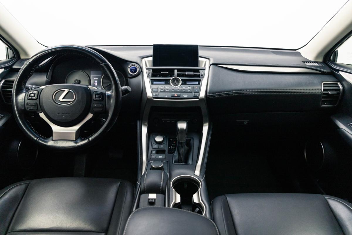 lexus-nx-300h-2016-hibrido-2494cc