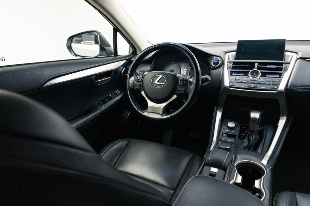 lexus-nx-300h-2016-hibrido-2494cc