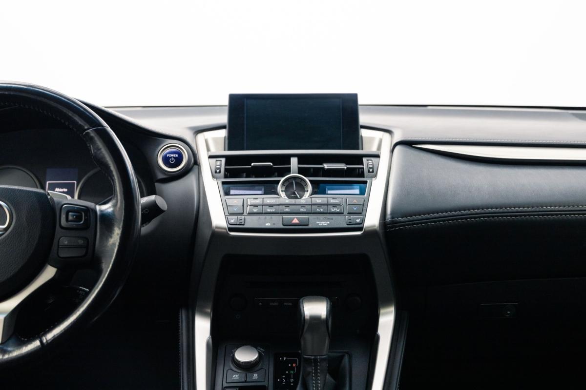 lexus-nx-300h-2016-hibrido-2494cc