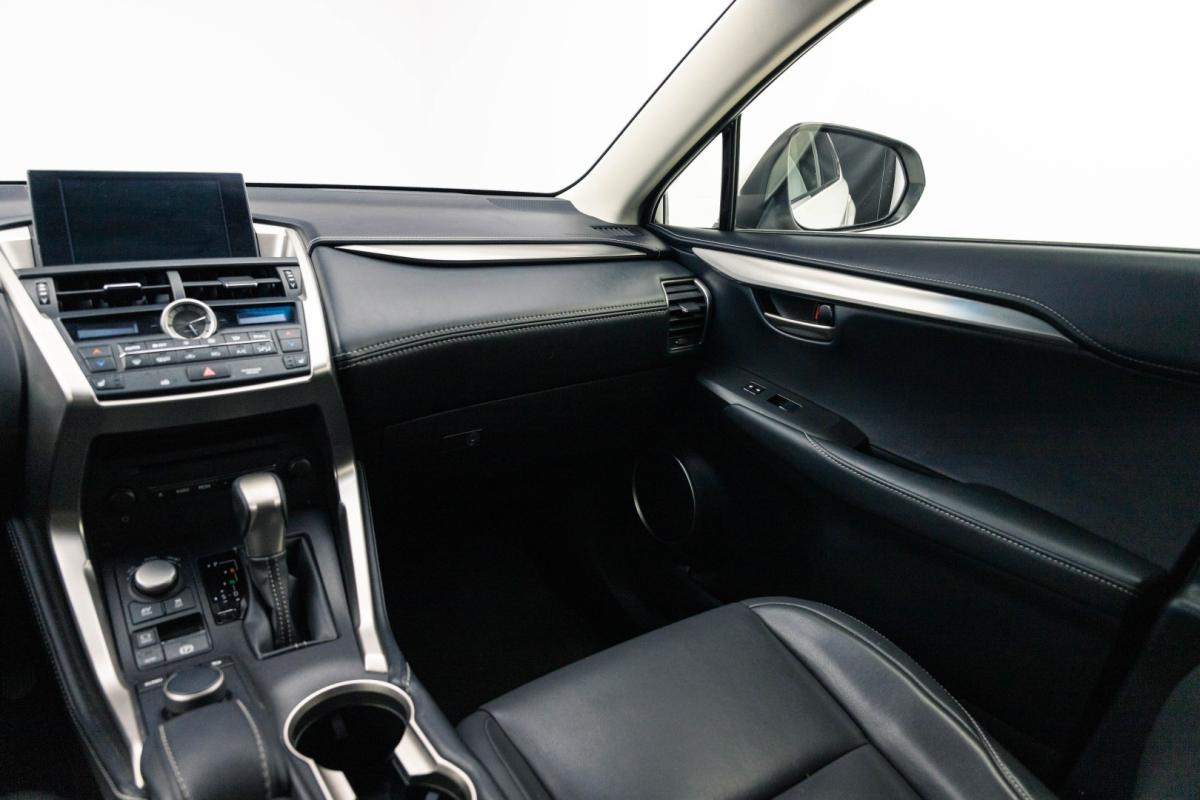 lexus-nx-300h-2016-hibrido-2494cc