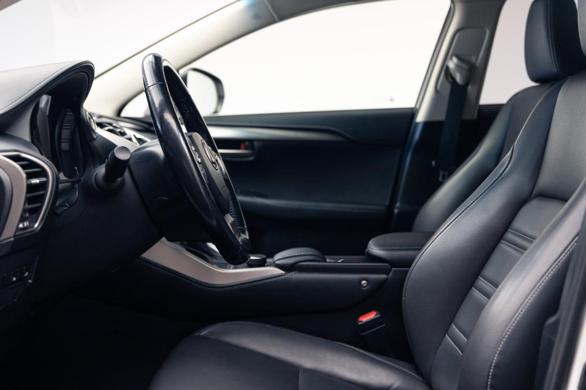 lexus-nx-300h-2016-hibrido-2494cc