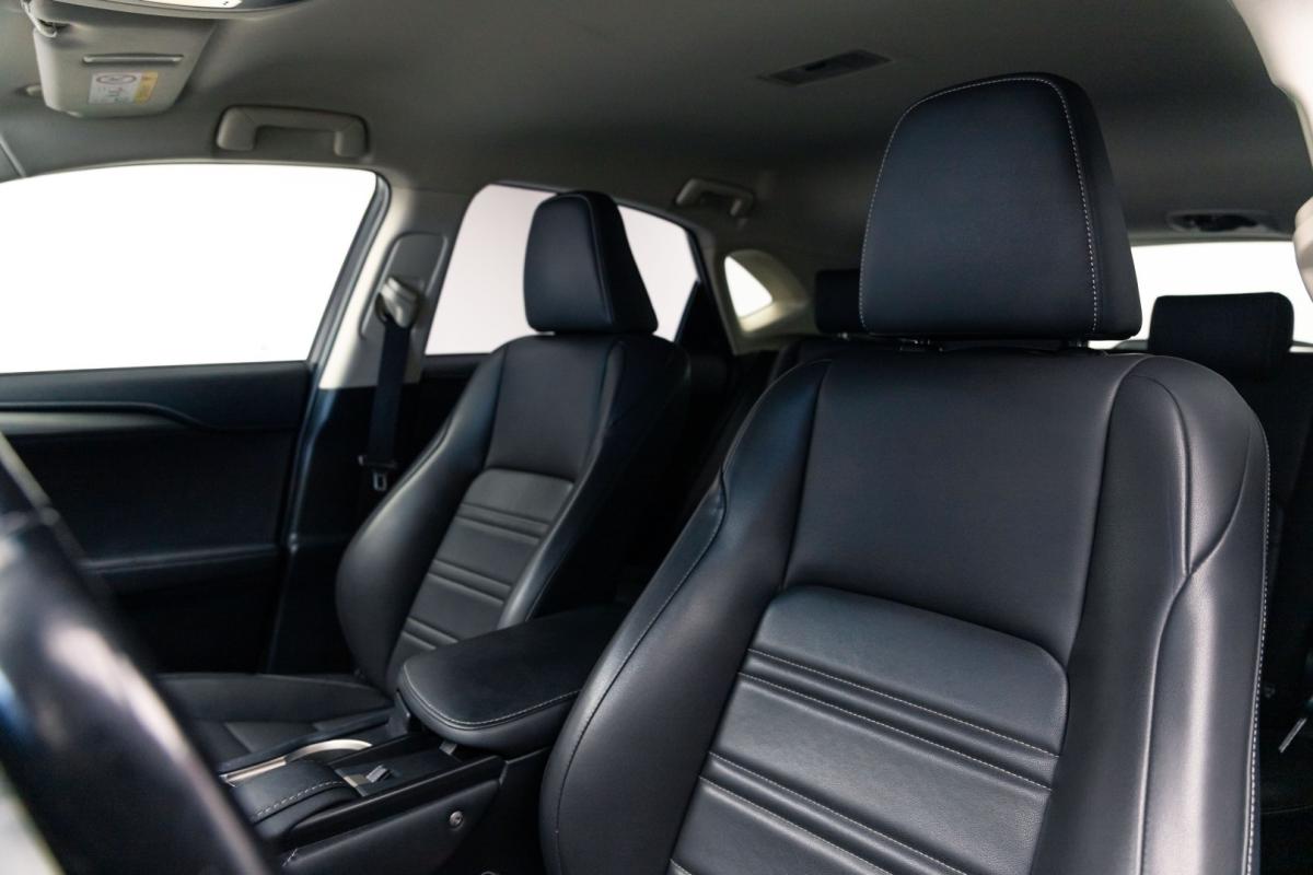 lexus-nx-300h-2016-hibrido-2494cc