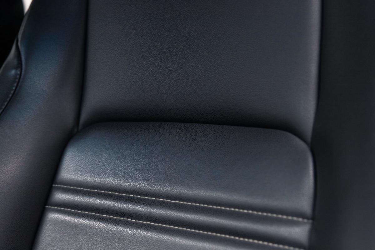 lexus-nx-300h-2016-hibrido-2494cc