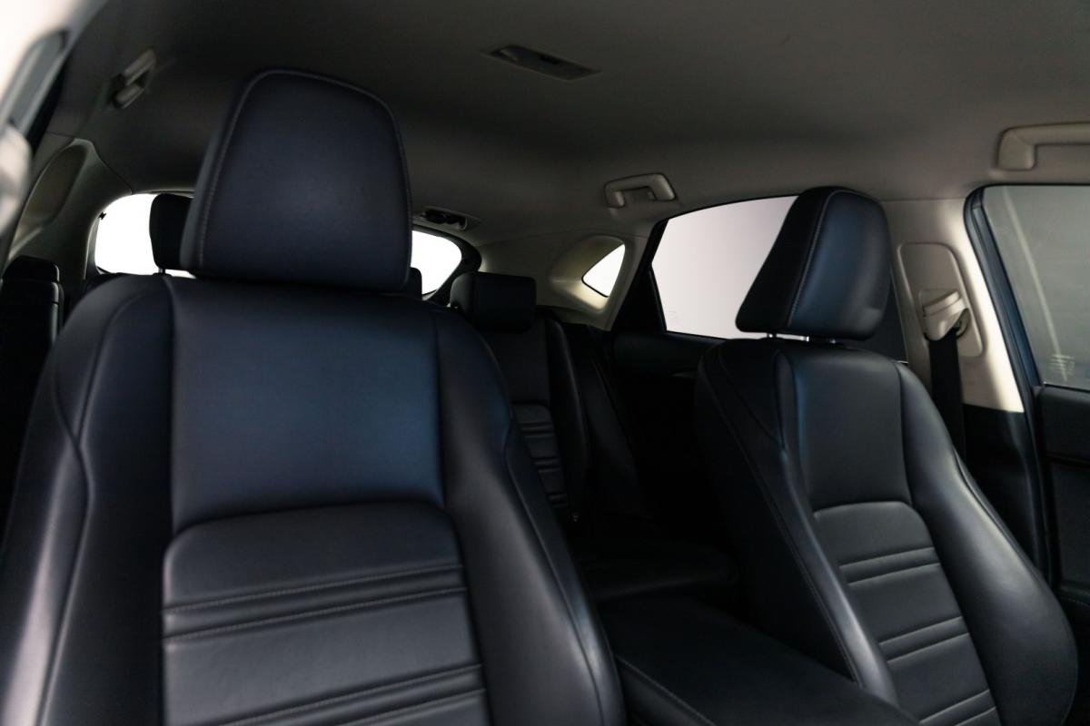 lexus-nx-300h-2016-hibrido-2494cc