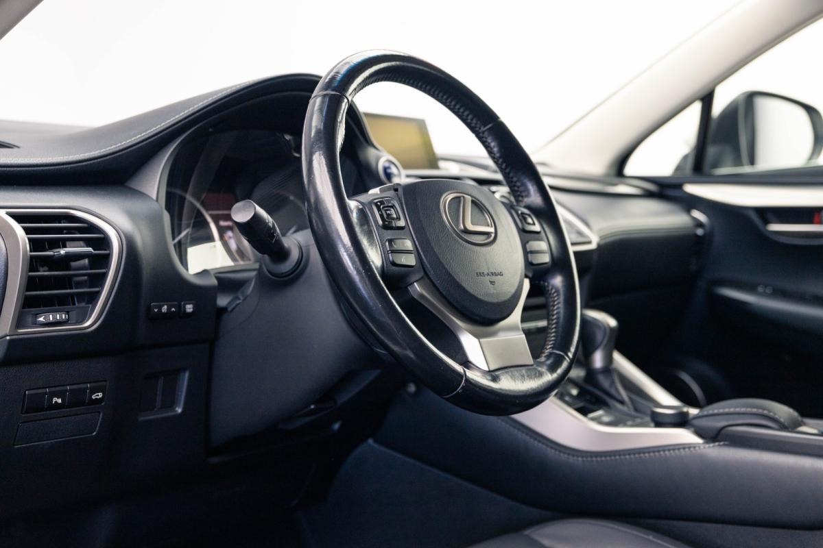 lexus-nx-300h-2016-hibrido-2494cc