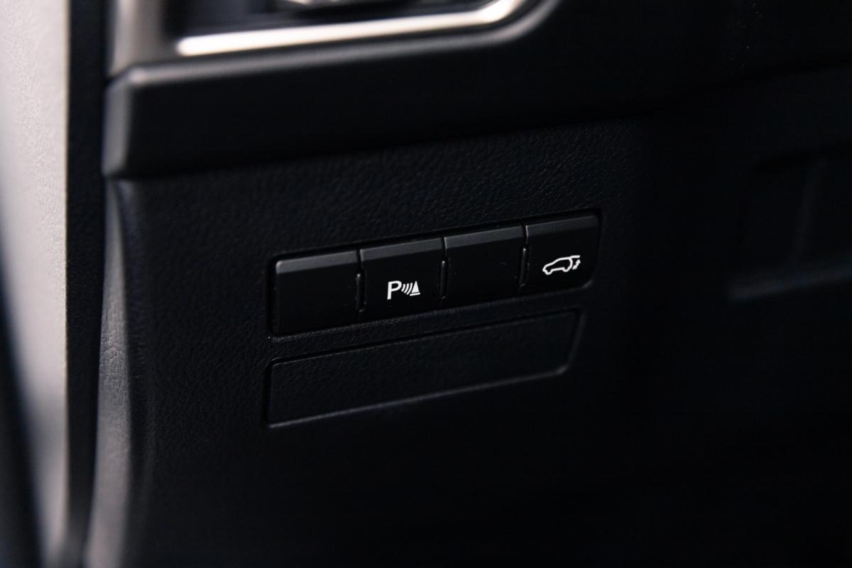 lexus-nx-300h-2016-hibrido-2494cc