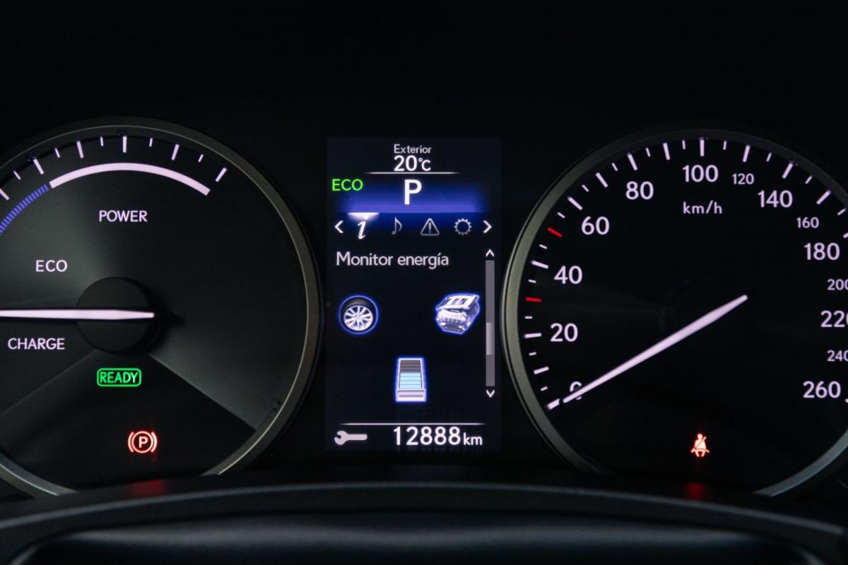 lexus-nx-300h-2016-hibrido-2494cc