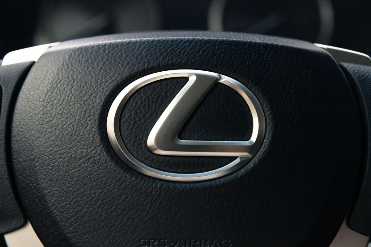 lexus-nx-300h-2016-hibrido-2494cc