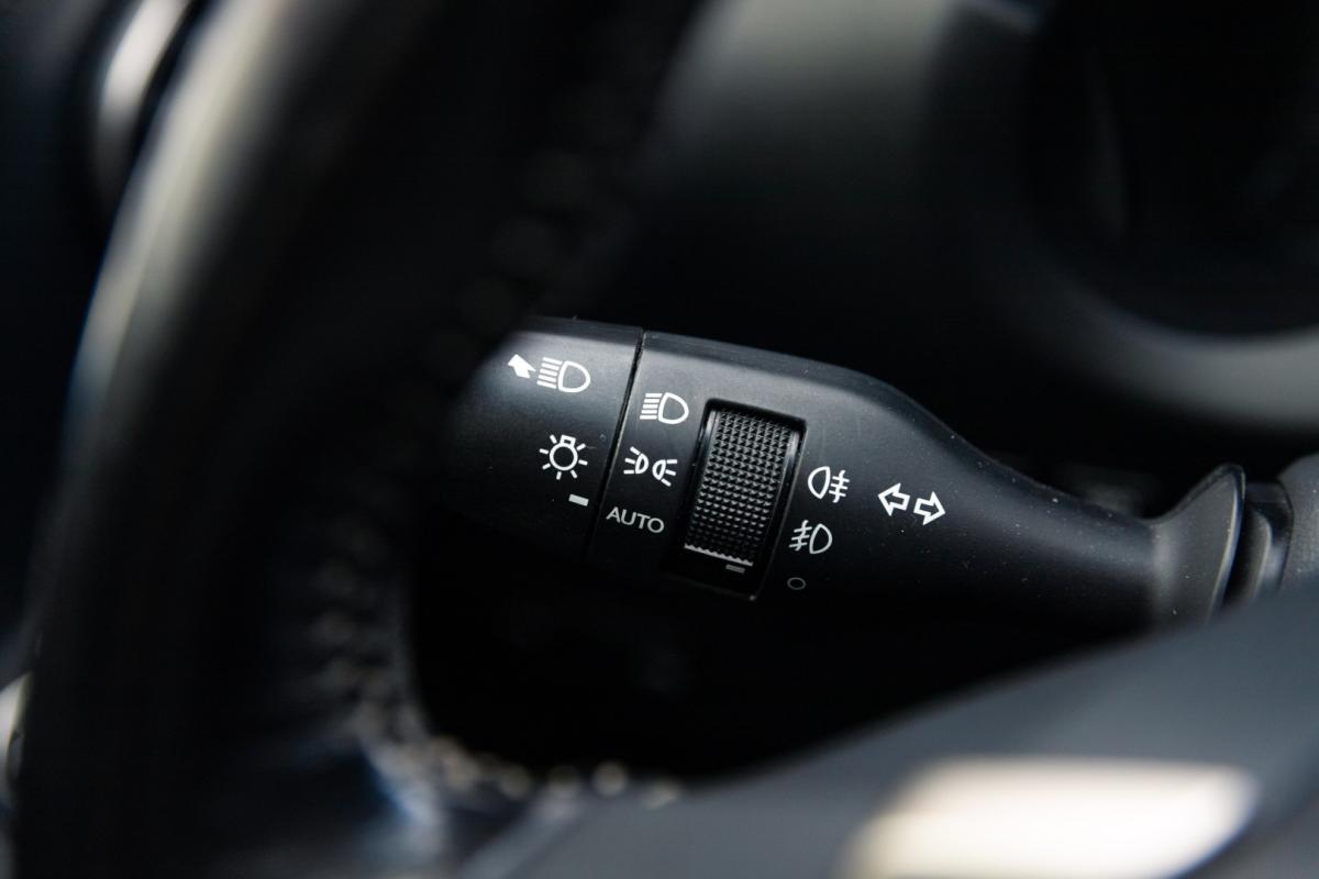 lexus-nx-300h-2016-hibrido-2494cc