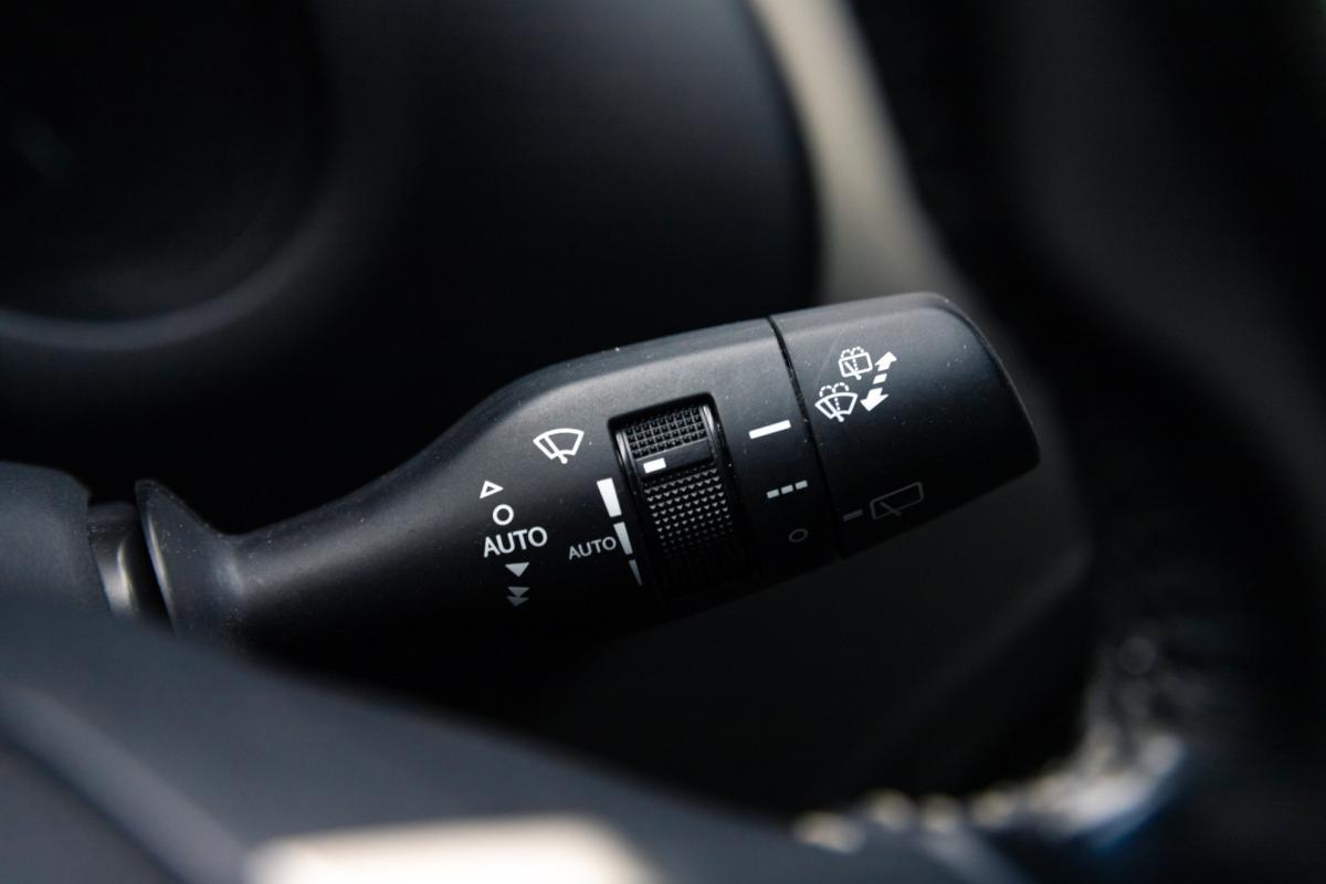 lexus-nx-300h-2016-hibrido-2494cc