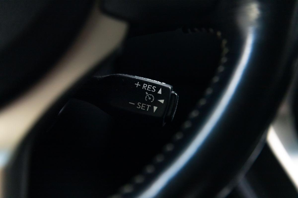 lexus-nx-300h-2016-hibrido-2494cc