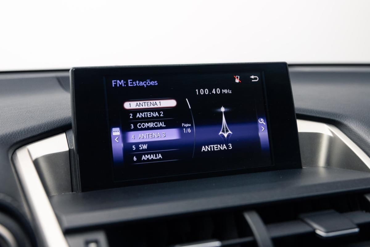 lexus-nx-300h-2016-hibrido-2494cc