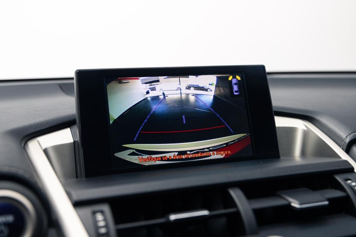 lexus-nx-300h-2016-hibrido-2494cc