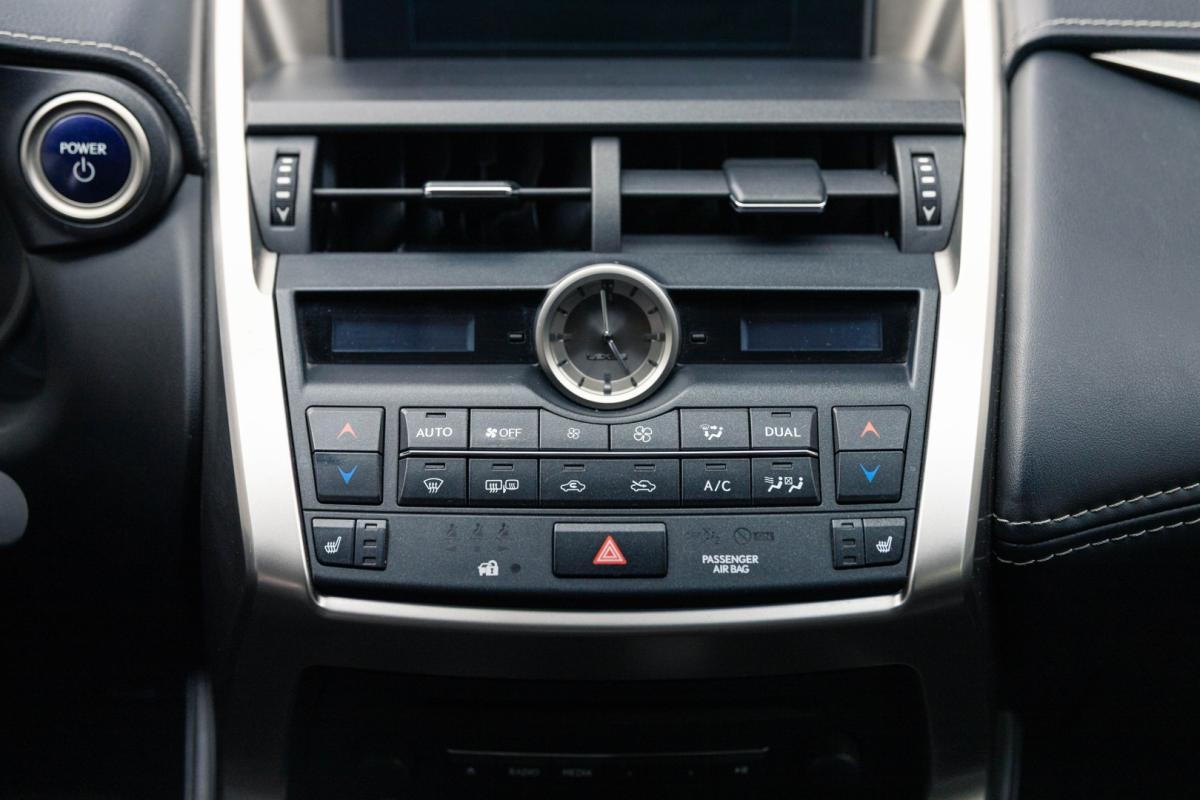 lexus-nx-300h-2016-hibrido-2494cc