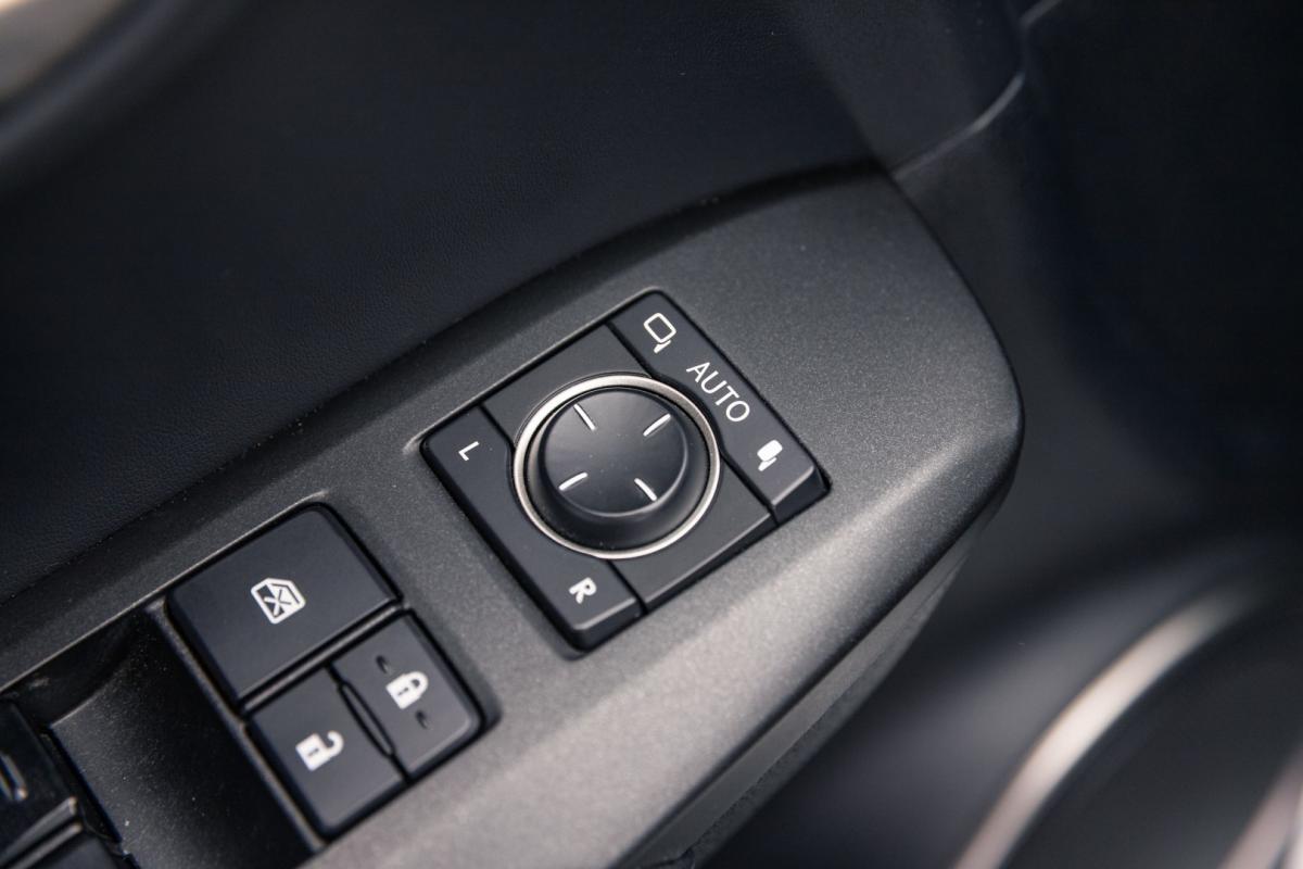 lexus-nx-300h-2016-hibrido-2494cc