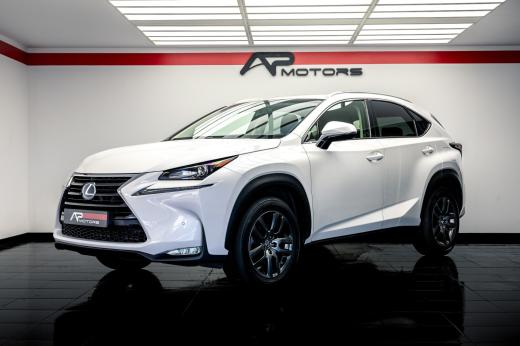lexus-nx-300h-2016-hibrido-2494cc