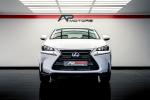 lexus-nx-300h-2016-hibrido-2494cc
