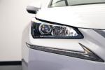 lexus-nx-300h-2016-hibrido-2494cc