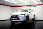 lexus-nx-300h-2016-hibrido-2494cc