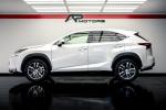 lexus-nx-300h-2016-hibrido-2494cc