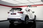 lexus-nx-300h-2016-hibrido-2494cc