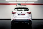 lexus-nx-300h-2016-hibrido-2494cc