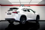 lexus-nx-300h-2016-hibrido-2494cc