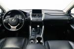 lexus-nx-300h-2016-hibrido-2494cc