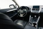lexus-nx-300h-2016-hibrido-2494cc