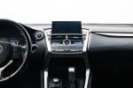lexus-nx-300h-2016-hibrido-2494cc