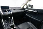 lexus-nx-300h-2016-hibrido-2494cc