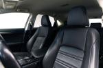 lexus-nx-300h-2016-hibrido-2494cc