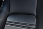 lexus-nx-300h-2016-hibrido-2494cc
